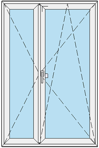 1900x2150 rankena kaireje