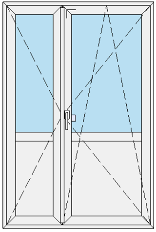 1850x2150 rankena kaireje