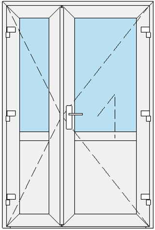 2000x2150 rankena kaireje