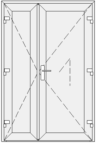 2000x1900 rankena kaireje