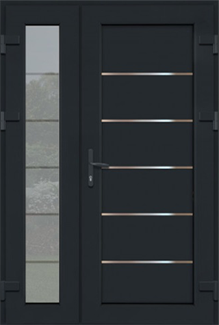 2000x2200 rankena kaireje