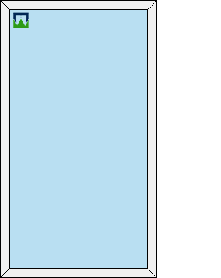 1100x1950 nevarstomas 1100x1950 nevarstomas