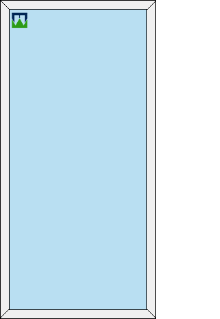 1100x2250 nevarstomas 1100x2250 nevarstomas