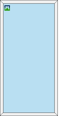 1150x2300 nevarstomas 1150x2300 nevarstomas