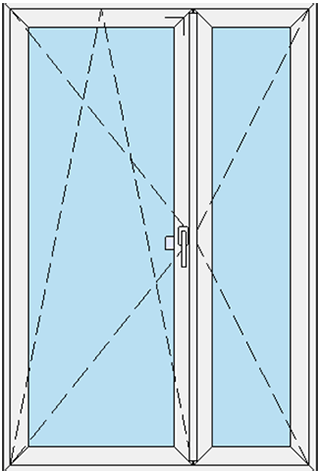 1900x2150 rankena dešinėje