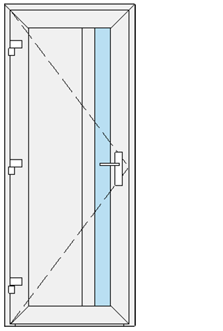 800x2200 rankena dešinėje