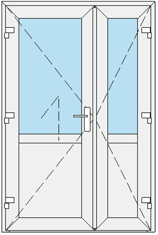 2000x2150 rankena dešinėje