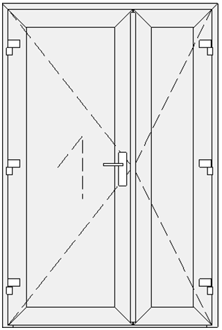 2000x1900 rankena dešinėje